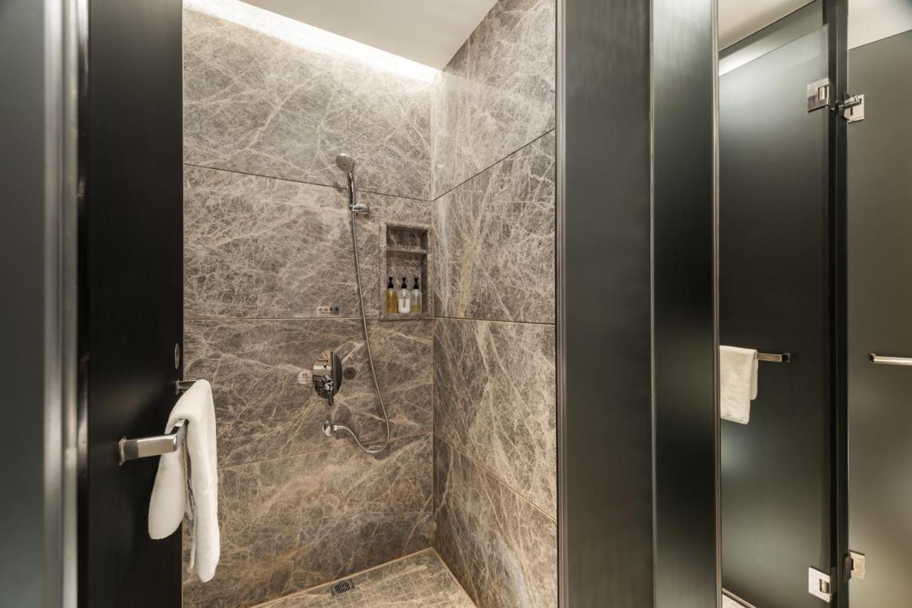 Paco Hotel Suyuan Metro Guangzhou-Free Shuttle Bus For Canton Fair Kültér fotó
