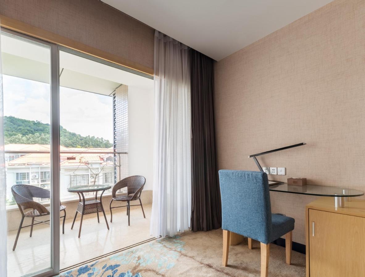 Paco Hotel Suyuan Metro Guangzhou-Free Shuttle Bus For Canton Fair Kültér fotó